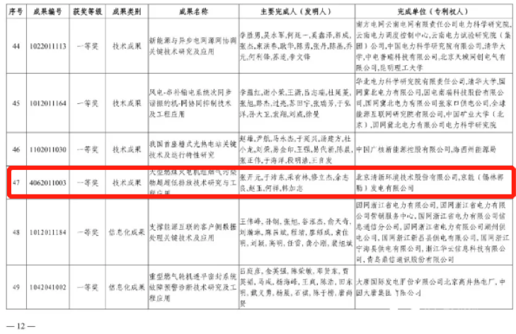 1609306940227291.png 微信图片_20201230134208.png